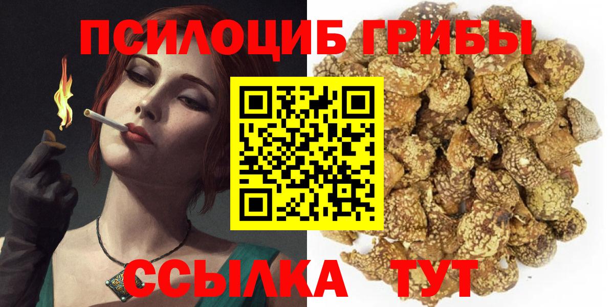 Псилоцибиновые грибы MAGIC MUSHROOMS Костомукша